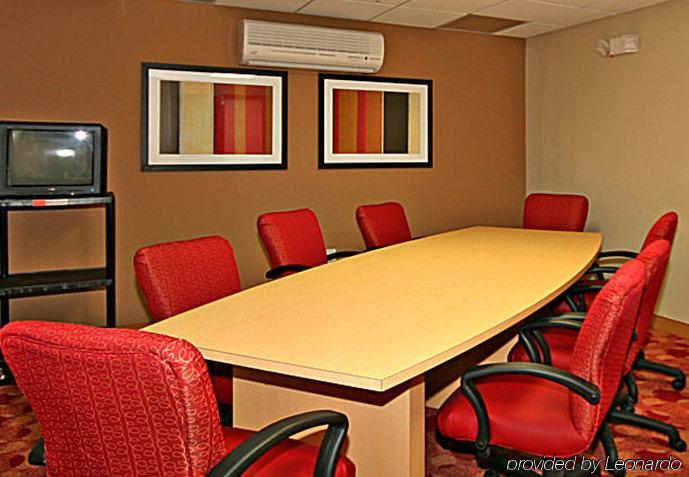 Towneplace Suites Wilmington Wrightsville Beach מראה חיצוני תמונה